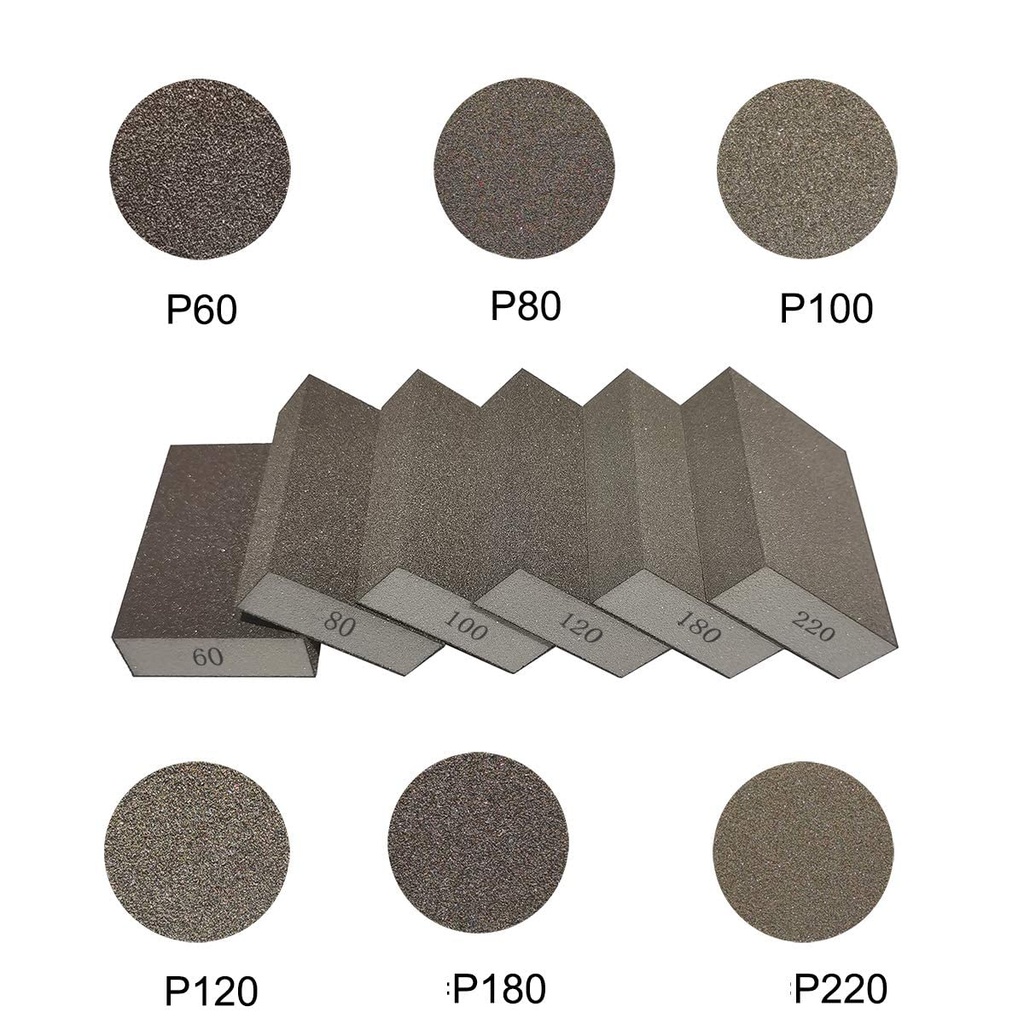 12-pack-sanding-spongesackorange-coarsem-2.jpg
