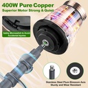 food-processor-meat-grinder-2l-blender-f-3.jpg