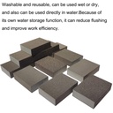 12-pack-sanding-spongesackorange-coarsem-5.jpg