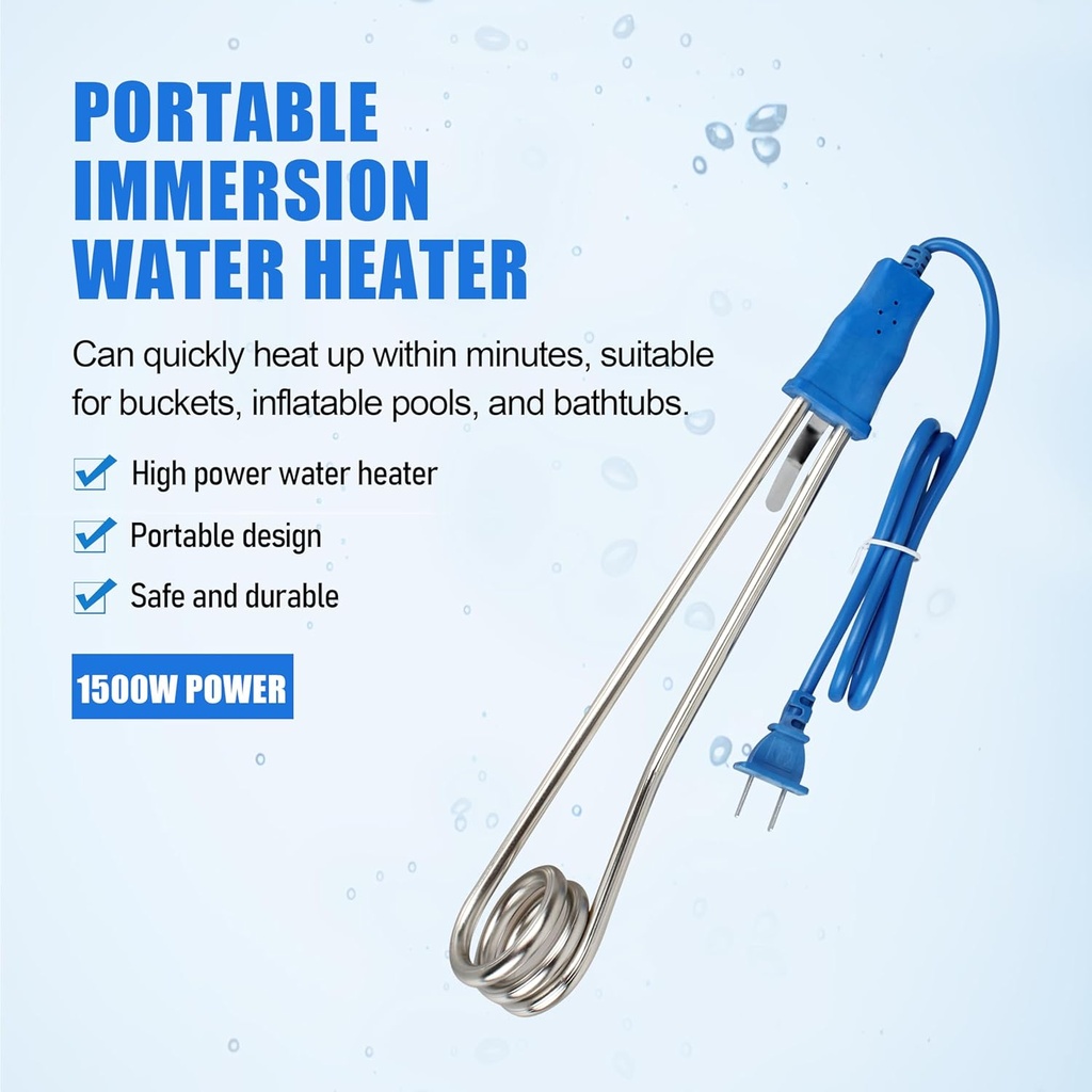 immersion-heater-submersible-water-heate-4.jpg