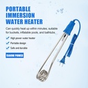 immersion-heater-submersible-water-heate-4.jpg