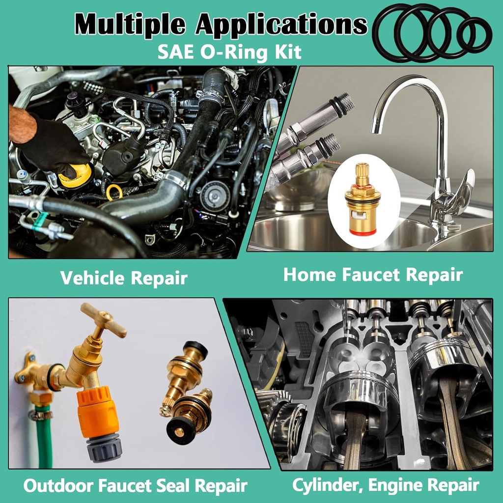 28-size-650-pcs-faucet-rubber-washers-ki-3.jpg