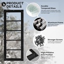 shed-windows-2-pack-transom-windows-10-x-5.jpg