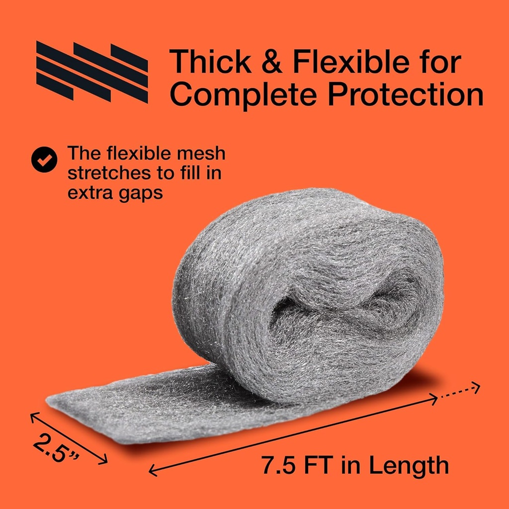 maporch-steel-wool-mouse-hole-filler---3-6.jpg