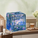 disnimo-claude-monet-poster-coffee-maker-3.jpg