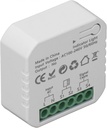door-controller-with-app-remote-control--3.jpg