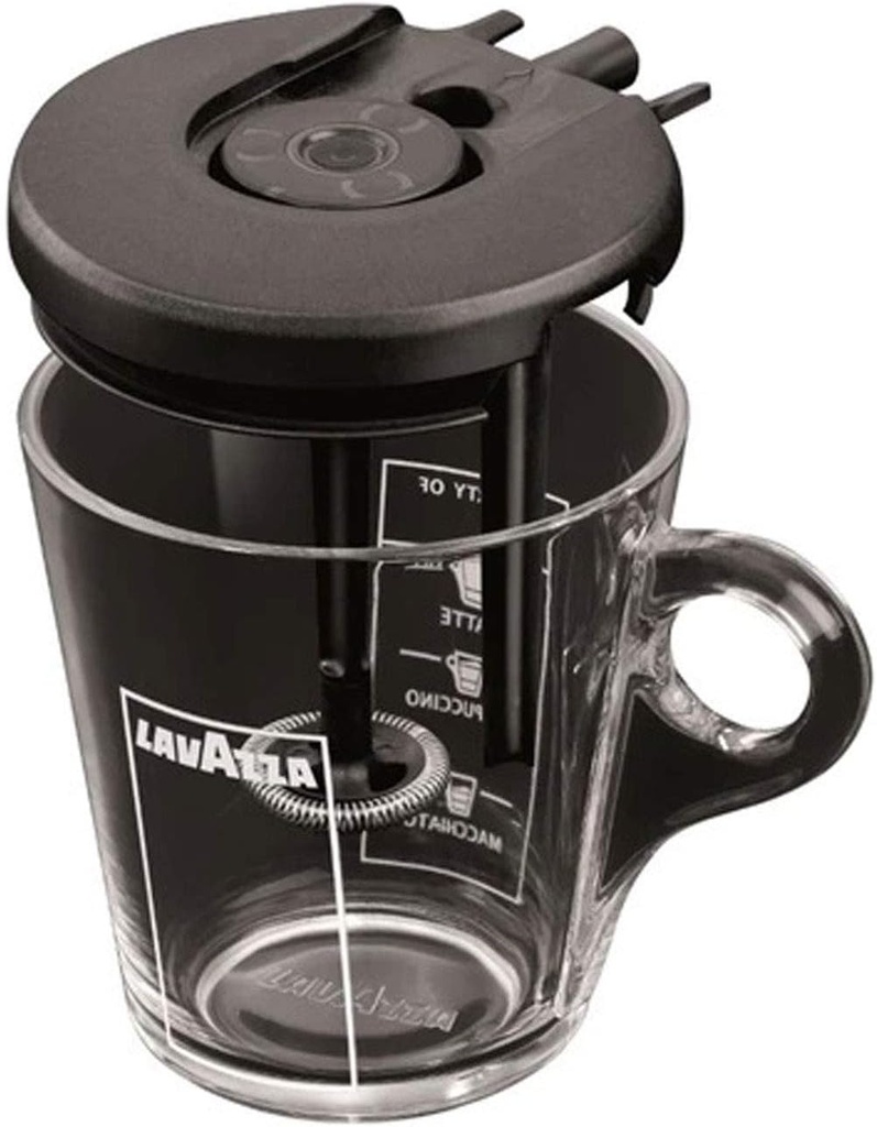lavazza-expert-coffee-bundle-classy-plus-4.jpg