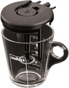 lavazza-expert-coffee-bundle-classy-plus-4.jpg