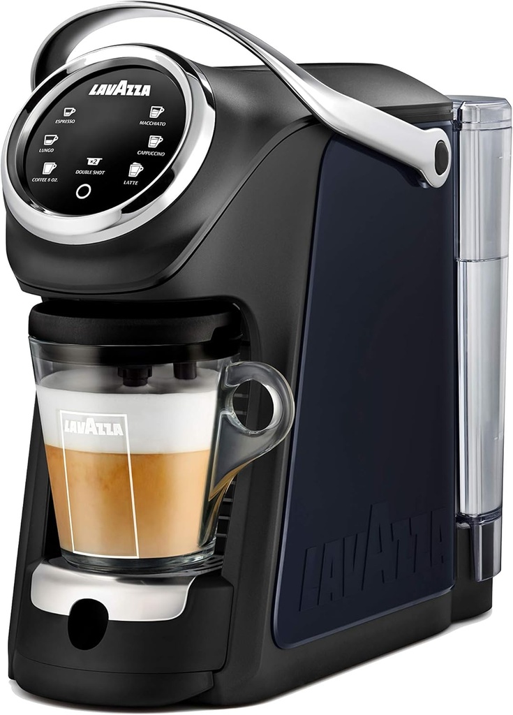 lavazza-expert-coffee-bundle-classy-plus-6.jpg