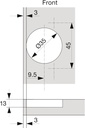 blum-110-degrees-screw-on-self-closing-c-2.jpg