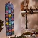 pukka-advent-calendar-organic-tea-sample-2.jpg