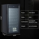 32-bottle-wine-cooler-cabinet-beverage-r-6.jpg