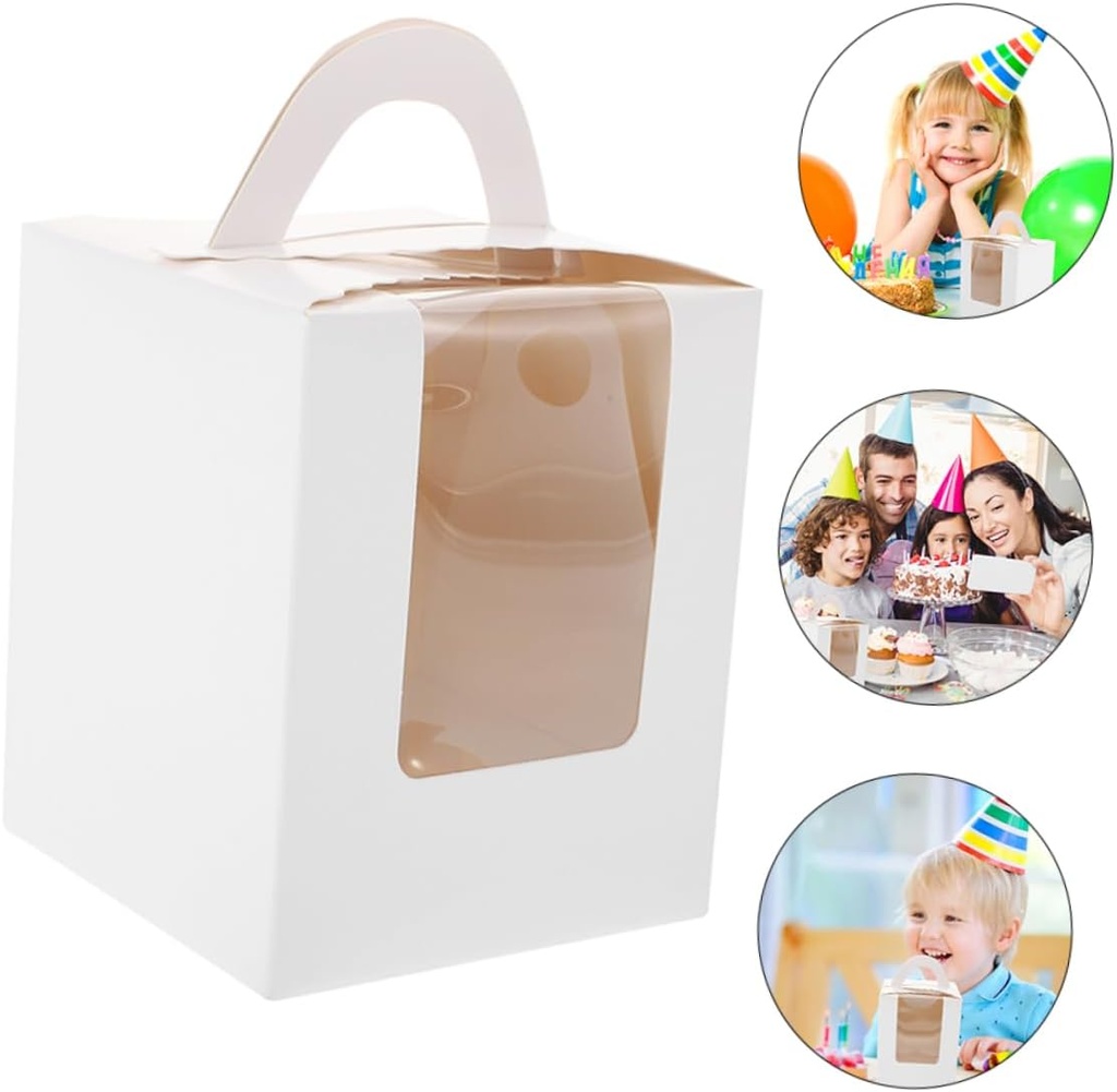 pretyzoom-elegant-cake-carrier-server-de-5.jpg