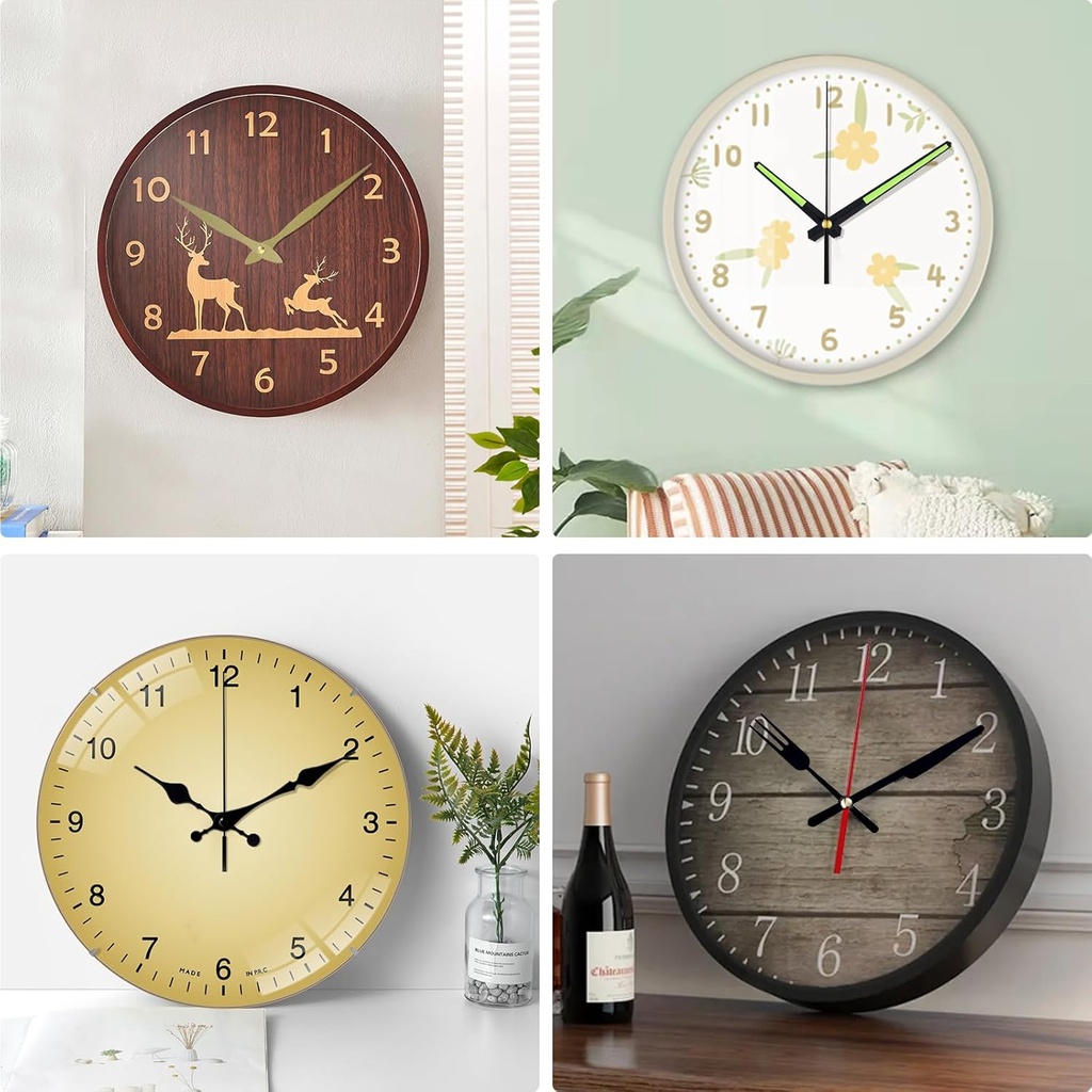 emoon-12-pcs-high-torque-clock-movement--6.jpg