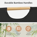 storage-maniac-2-pack-large-laundry-hamp-2.jpg