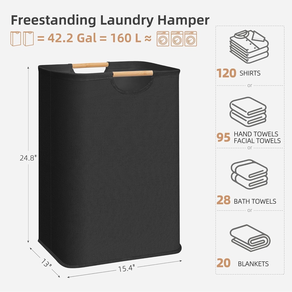 storage-maniac-2-pack-large-laundry-hamp-3.jpg
