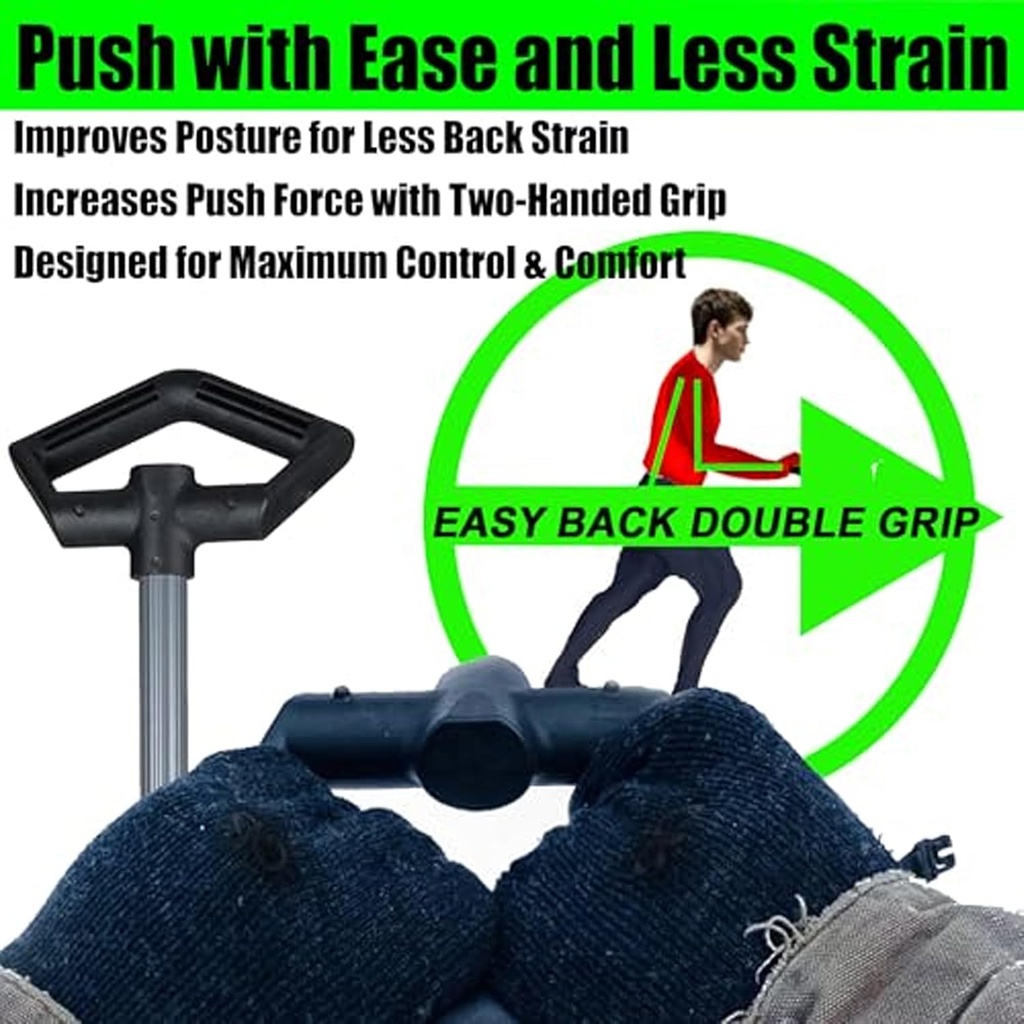 mulch-masterTM-rake-shovel-oversized-sco-3.jpg