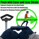 mulch-masterTM-rake-shovel-oversized-sco-3.jpg