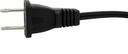 creative-hobbies-7110k-black-single-ligh-2.jpg