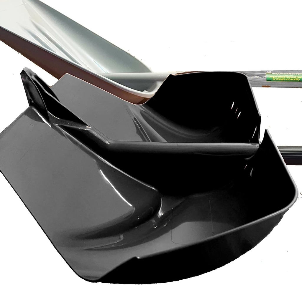 mulch-masterTM-rake-shovel-oversized-sco-4.jpg