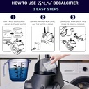 garment-steamer-descaling-solution-decal-3.jpg