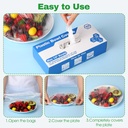 honeydak-300-pcs-plastic-bowl-covers-for-3.jpg