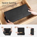storage-maniac-2-pack-large-laundry-hamp-6.jpg