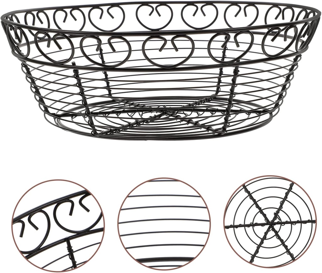 iron-bread-basket-pantry-baskets-kitchen-4.jpg