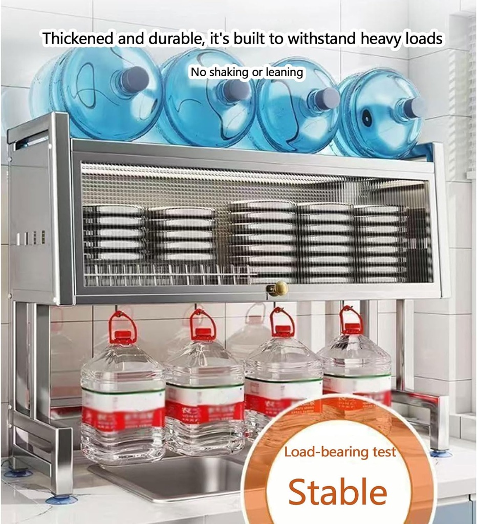 space-saving-dish-drainer-organizer-with-5.jpg
