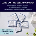 garment-steamer-descaling-solution-decal-5.jpg