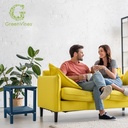 greenvines-adirondack-outdoor-side-table-5.jpg
