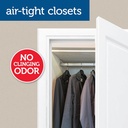 enoz-para-moth-balls-for-closets-and-mor-5.jpg