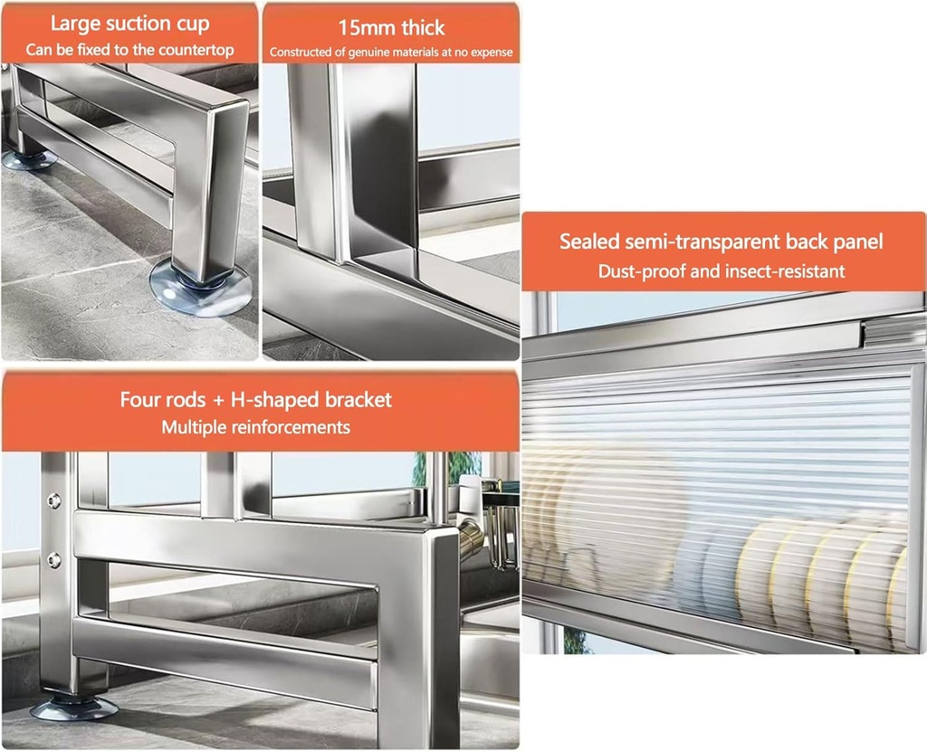 space-saving-dish-drainer-organizer-with-6.jpg