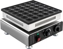 110v-mini-pancakes-maker-36pcs-900w-comm-6.jpg