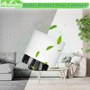 filter-replacement-for-shark-ion-flex-du-6.jpg