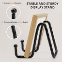 picture-stands-for-display-3-pack-3-inch-3.jpg