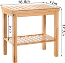 soujoy-bamboo-shower-bench-bath-seat-sto-3.jpg