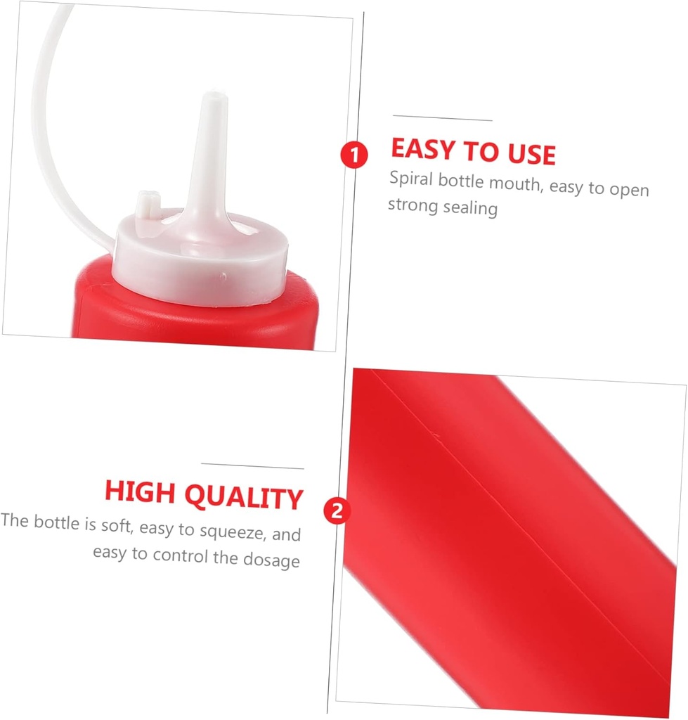 cabilock-8pcs-plastic-squeeze-bottles-fo-2.jpg