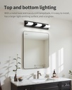 kdg-led-modern-bathroom-vanity-light-fix-3.jpg