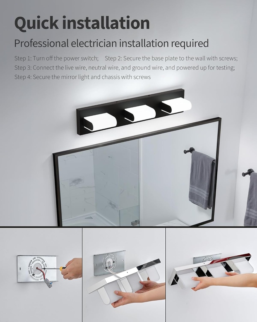 kdg-led-modern-bathroom-vanity-light-fix-4.jpg