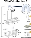 yasonic-shower-caddy-hanging-never-rust--2.jpg