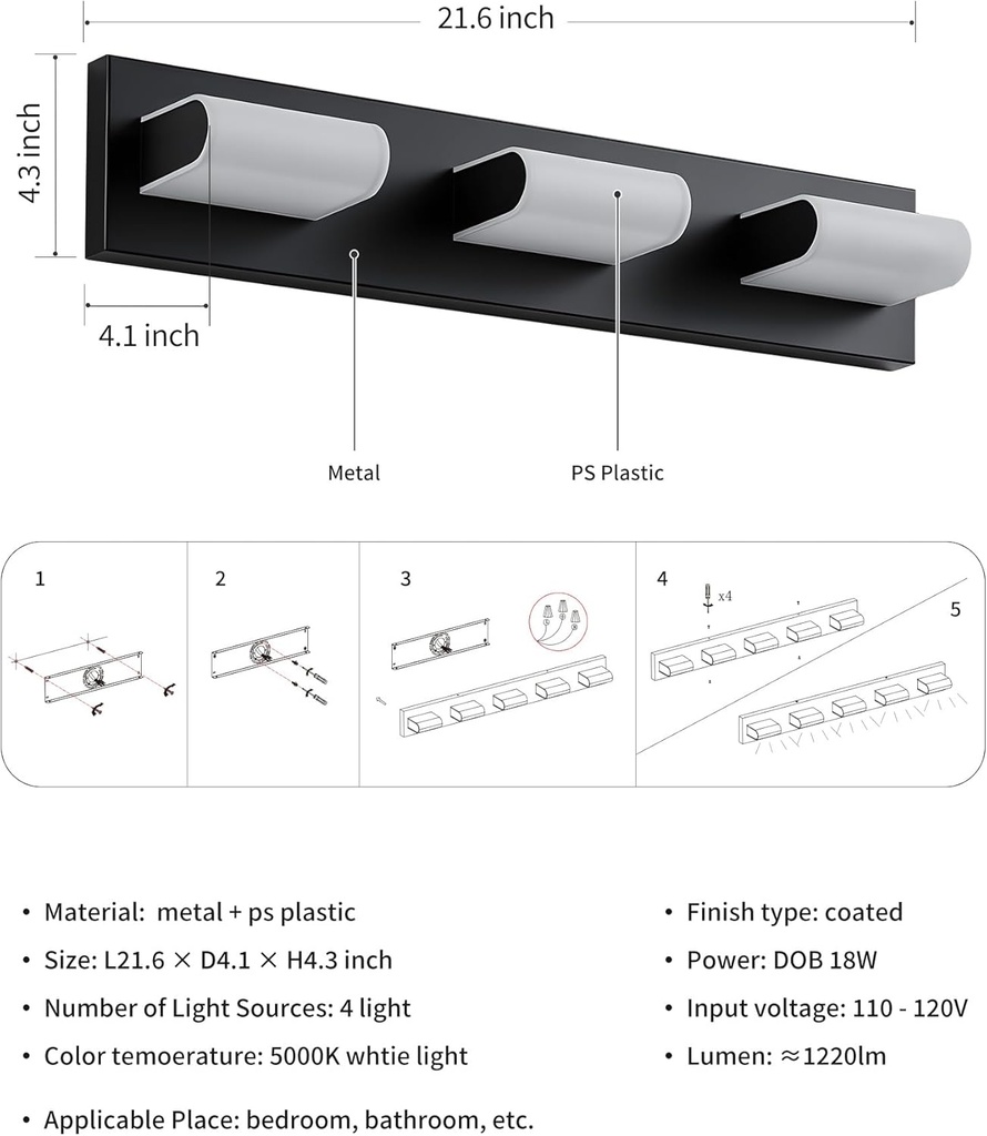 kdg-led-modern-bathroom-vanity-light-fix-5.jpg