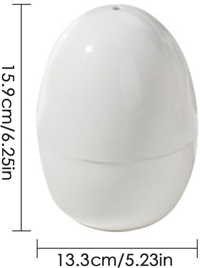 microwave-egg-boiler-boiler-cooker-egg-s-5.jpg