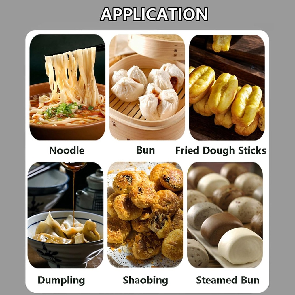timing-dough-mixing-machine---50kgu-elec-3.jpg