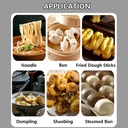 timing-dough-mixing-machine---50kgu-elec-3.jpg