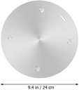 kichvoe-1set-induction-heat-diffuser-pla-2.jpg