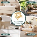 bamboo-step-stool-2-step-stool-chair-for-6.jpg