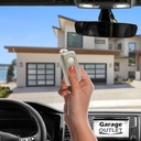garage-outlet-door-security-gate-opener--5.jpg