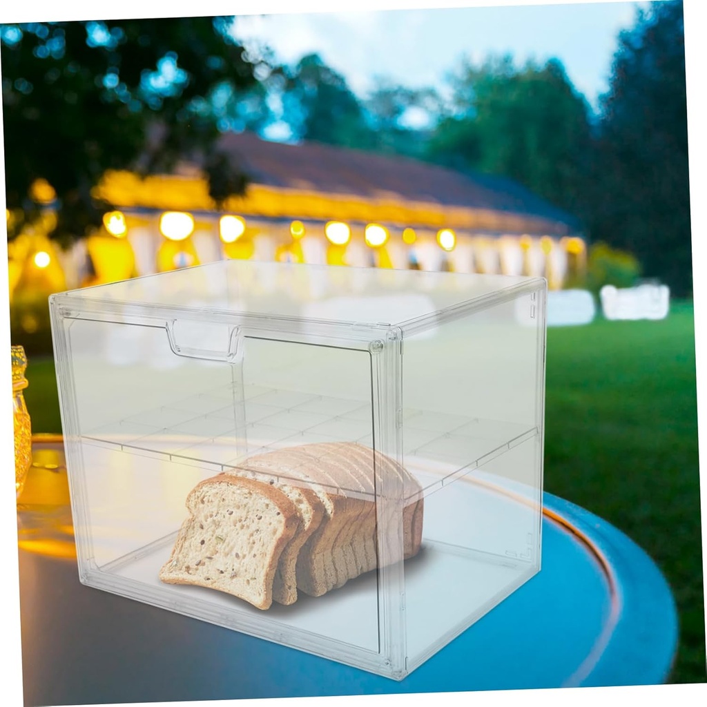 1piece-stackable-double-layer-bread-box--4.jpg