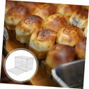 1piece-stackable-double-layer-bread-box--5.jpg